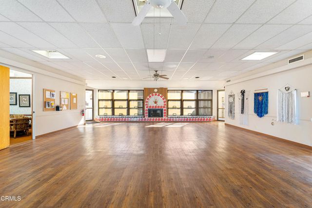 75 Poinsettia Gardens Drive, Ventura, CA 93004