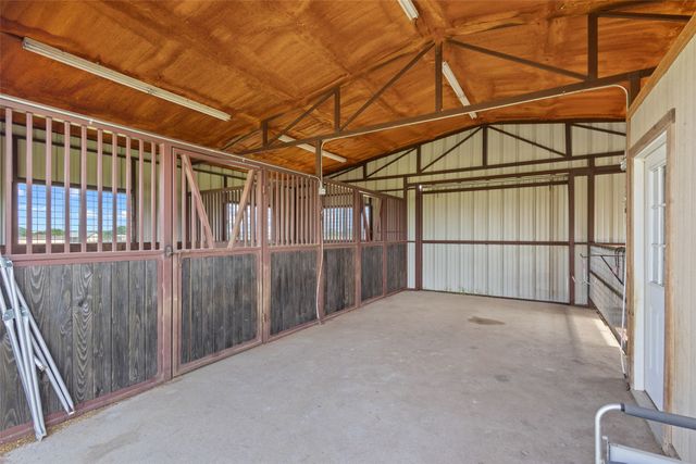 10040 Horseshoe Nail Road, Pilot Point, TX 76258