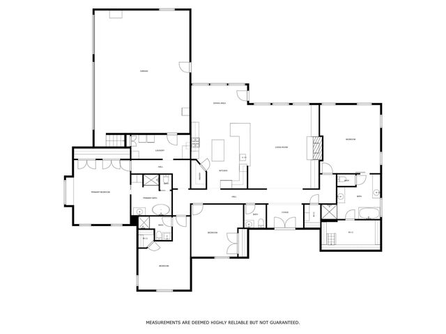 10040 Horseshoe Nail Road, Pilot Point, TX 76258
