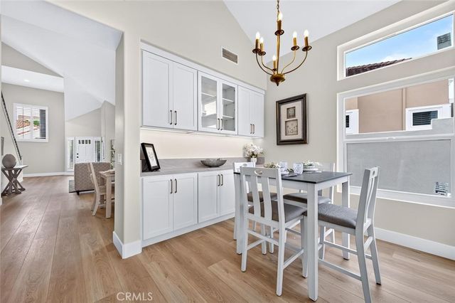 21285 Amora, Mission Viejo, CA 92692