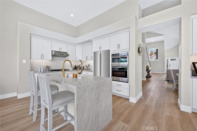 21285 Amora, Mission Viejo, CA 92692