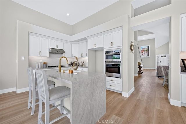 21285 Amora, Mission Viejo, CA 92692