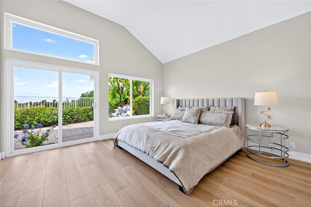 21285 Amora, Mission Viejo, CA 92692