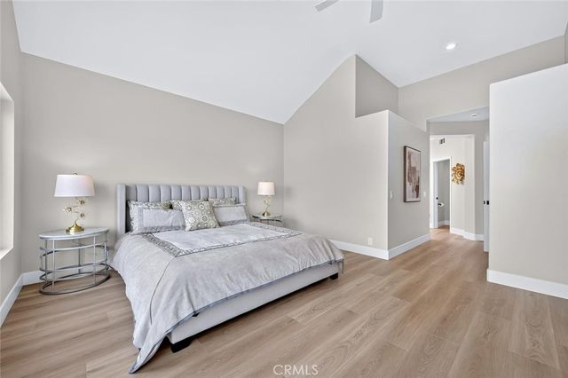 21285 Amora, Mission Viejo, CA 92692