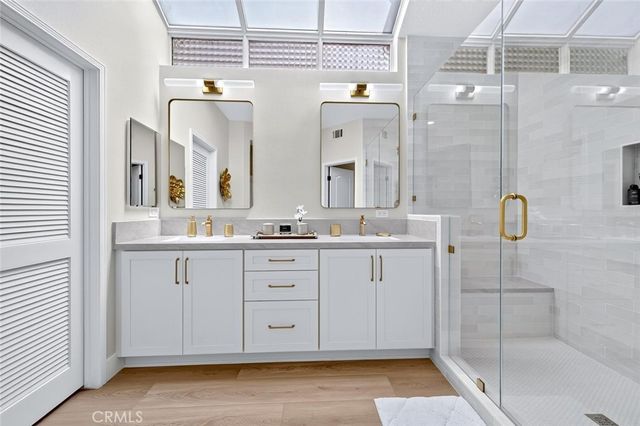 21285 Amora, Mission Viejo, CA 92692