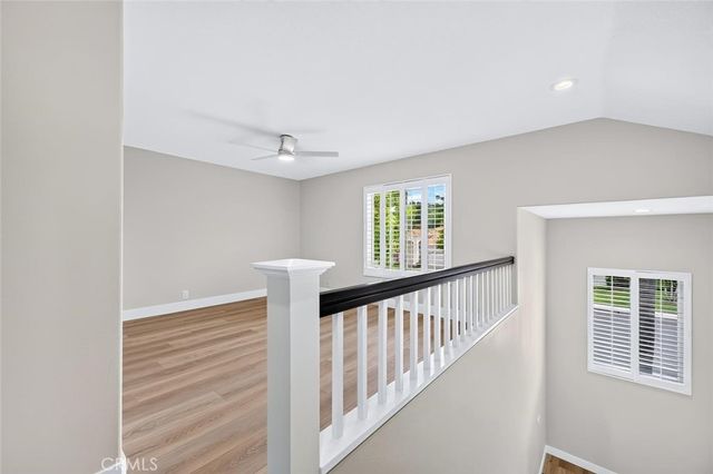 21285 Amora, Mission Viejo, CA 92692