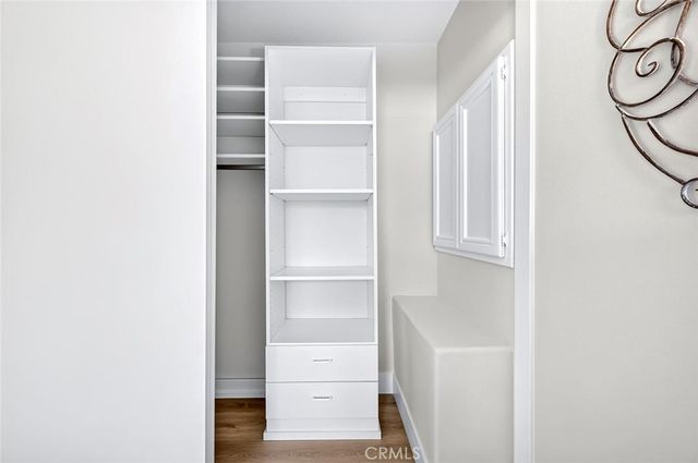 21285 Amora, Mission Viejo, CA 92692