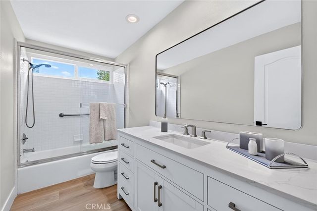 21285 Amora, Mission Viejo, CA 92692