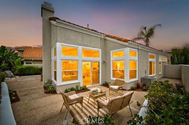 21285 Amora, Mission Viejo, CA 92692