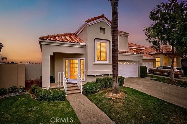 21285 Amora, Mission Viejo, CA 92692
