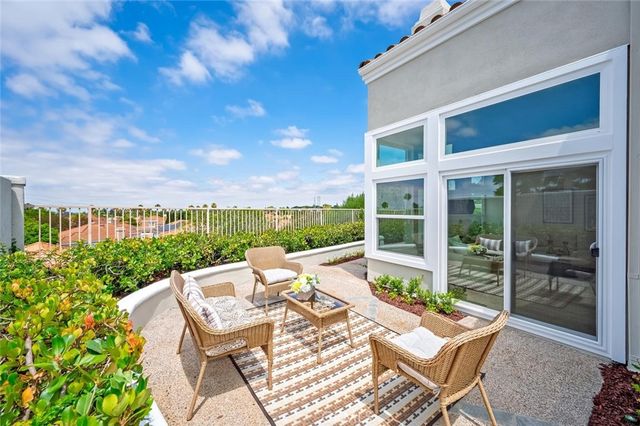 21285 Amora, Mission Viejo, CA 92692