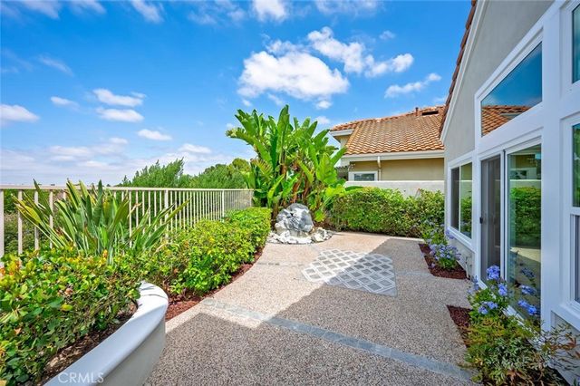 21285 Amora, Mission Viejo, CA 92692