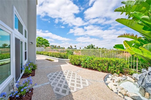21285 Amora, Mission Viejo, CA 92692