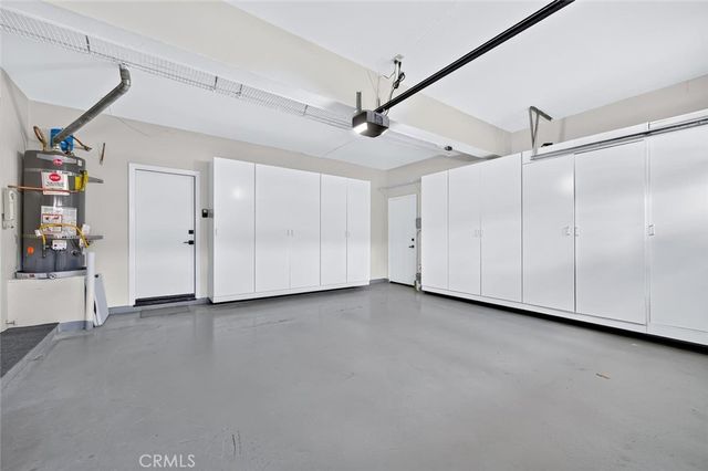 21285 Amora, Mission Viejo, CA 92692