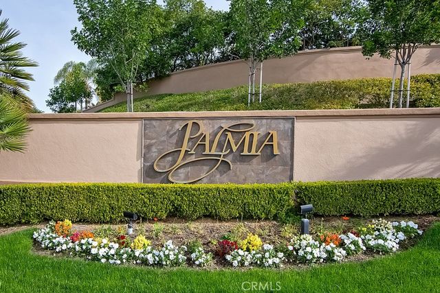 21285 Amora, Mission Viejo, CA 92692