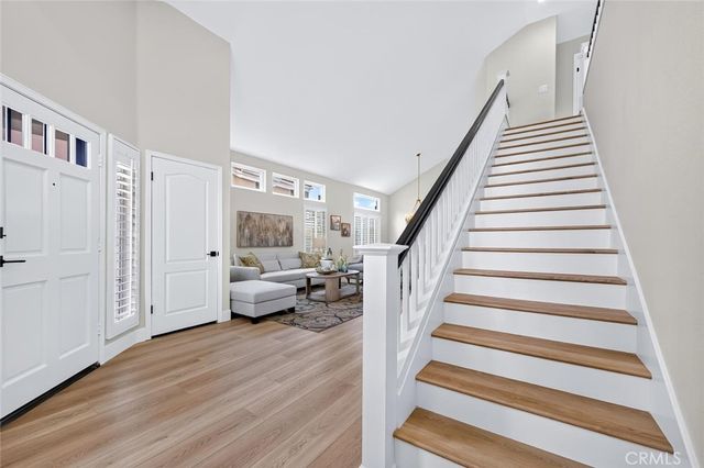 21285 Amora, Mission Viejo, CA 92692