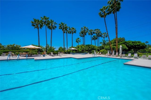 21285 Amora, Mission Viejo, CA 92692