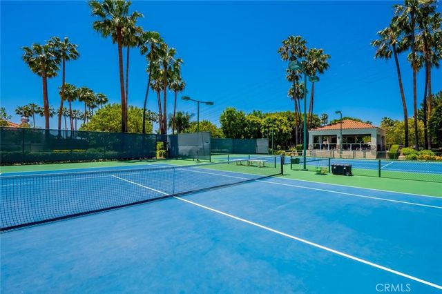 21285 Amora, Mission Viejo, CA 92692
