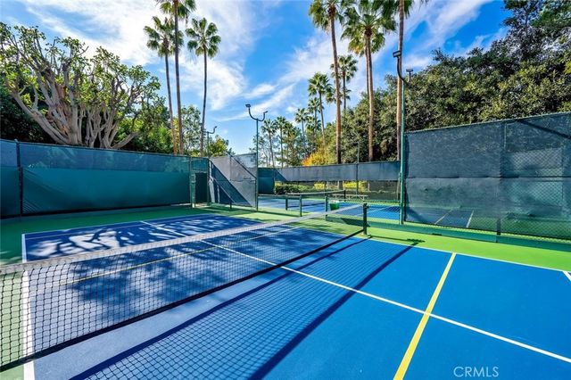 21285 Amora, Mission Viejo, CA 92692