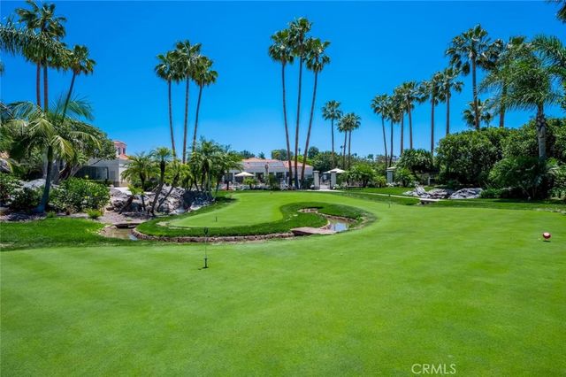 21285 Amora, Mission Viejo, CA 92692