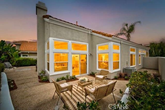 21285 Amora, Mission Viejo, CA 92692