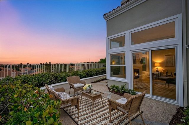 21285 Amora, Mission Viejo, CA 92692