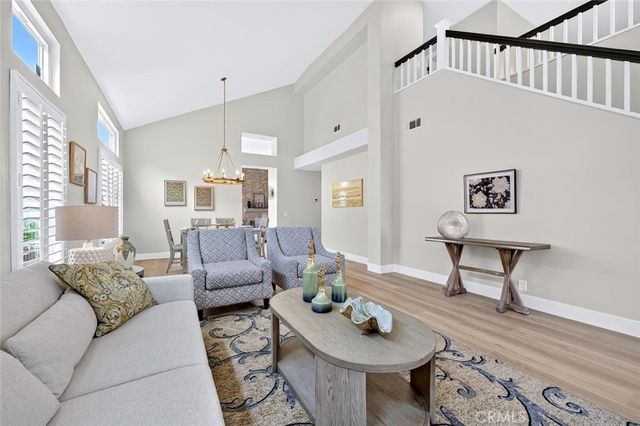 21285 Amora, Mission Viejo, CA 92692