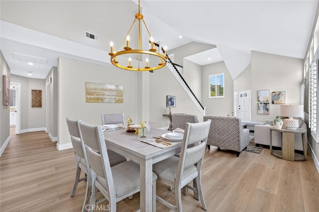 21285 Amora, Mission Viejo, CA 92692