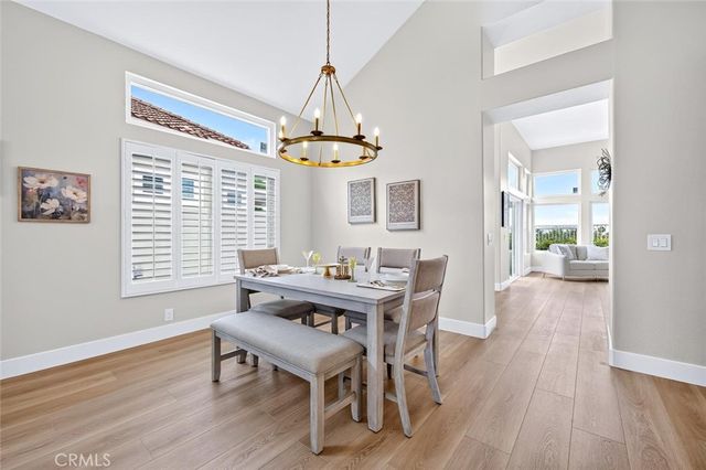 21285 Amora, Mission Viejo, CA 92692