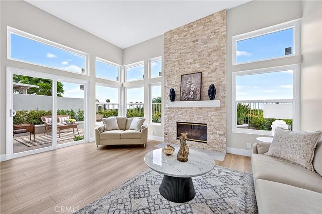 21285 Amora, Mission Viejo, CA 92692