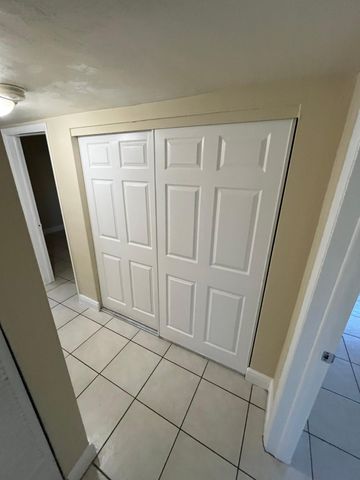 1370 NE 119TH Street 137008, Miami, FL 33161