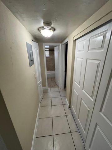 1370 NE 119TH Street 137008, Miami, FL 33161