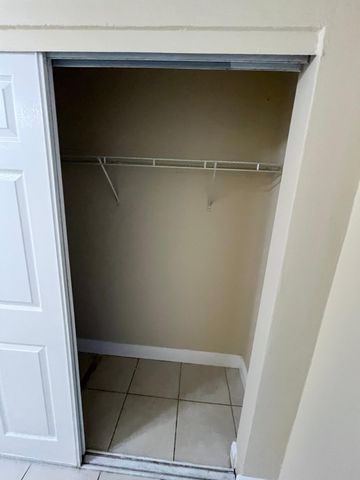1370 NE 119TH Street 137008, Miami, FL 33161