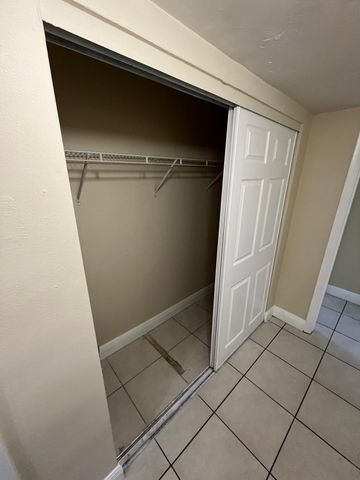 1370 NE 119TH Street 137008, Miami, FL 33161