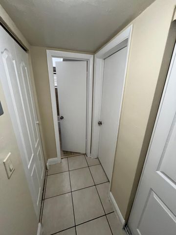 1370 NE 119TH Street 137008, Miami, FL 33161