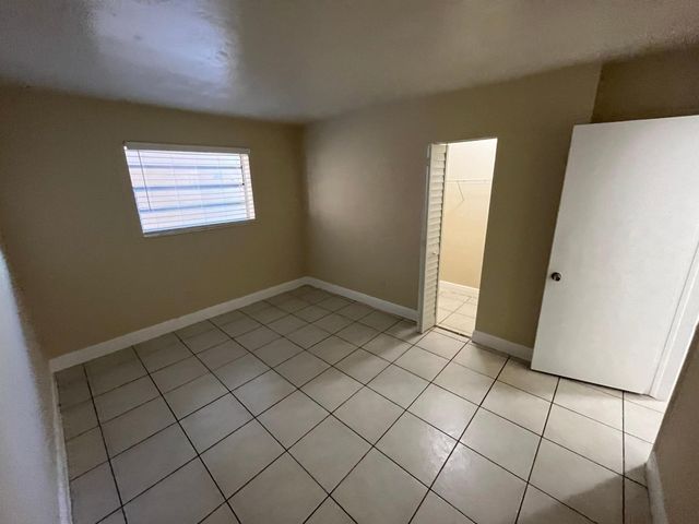 1370 NE 119TH Street 137008, Miami, FL 33161
