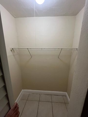 1370 NE 119TH Street 137008, Miami, FL 33161