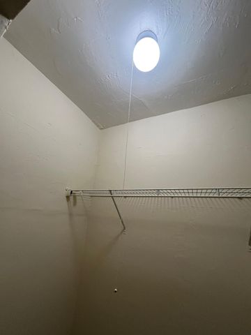 1370 NE 119TH Street 137008, Miami, FL 33161