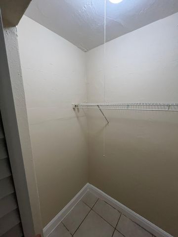 1370 NE 119TH Street 137008, Miami, FL 33161