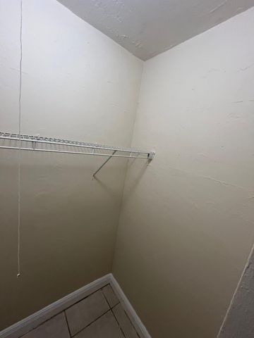 1370 NE 119TH Street 137008, Miami, FL 33161