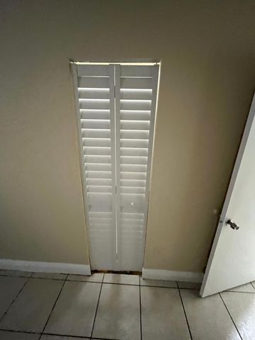 1370 NE 119TH Street 137008, Miami, FL 33161