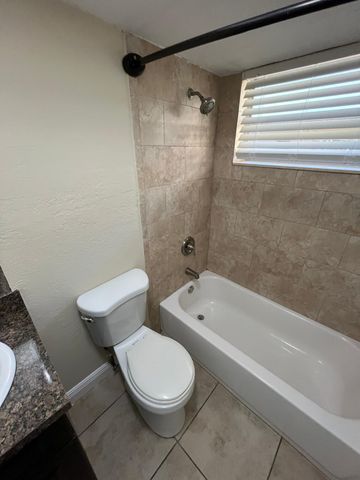 1370 NE 119TH Street 137008, Miami, FL 33161