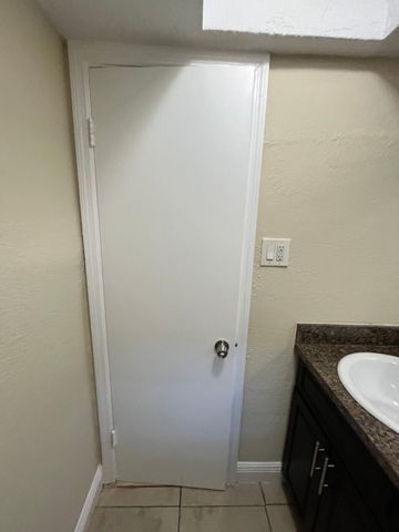 1370 NE 119TH Street 137008, Miami, FL 33161