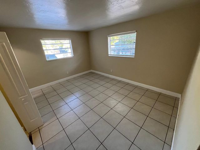 1370 NE 119TH Street 137008, Miami, FL 33161