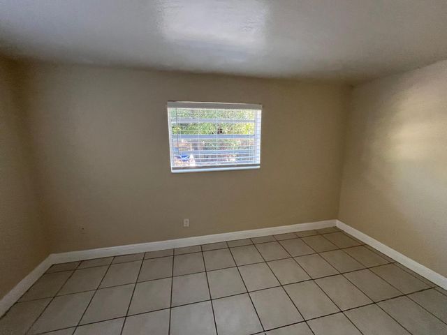 1370 NE 119TH Street 137008, Miami, FL 33161