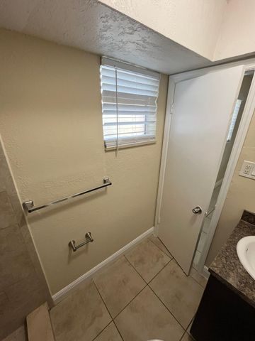 1370 NE 119TH Street 137008, Miami, FL 33161
