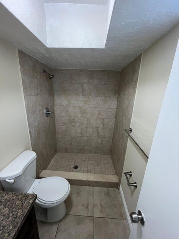 1370 NE 119TH Street 137008, Miami, FL 33161