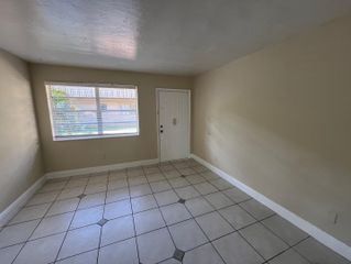 1370 NE 119TH Street 137008, Miami, FL 33161
