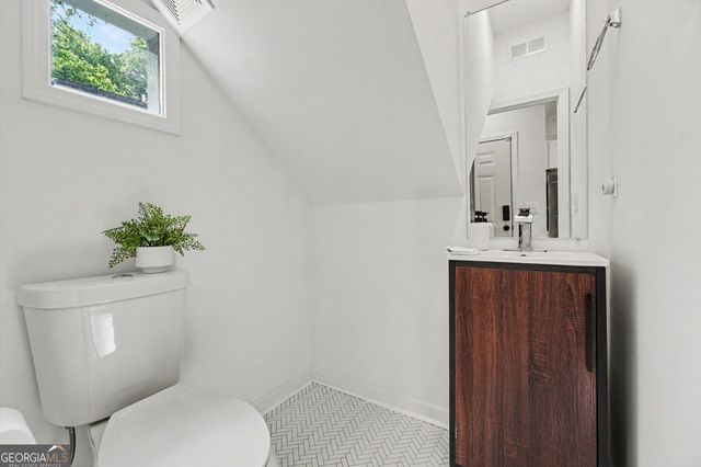 142 Park Avenue SE, Atlanta, GA 30315