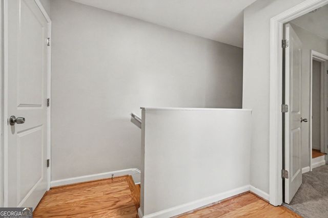 142 Park Avenue SE, Atlanta, GA 30315